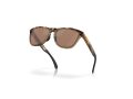 Oakley Frogskins Range Naočare za sunce OO 0OO9284 928407