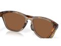 Oakley Frogskins Range Naočare za sunce OO 0OO9284 928407