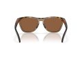 Oakley Frogskins Range Naočare za sunce OO 0OO9284 928407