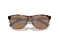 Oakley Frogskins Range Naočare za sunce OO 0OO9284 928407
