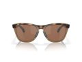Oakley Frogskins Range Naočare za sunce OO 0OO9284 928407