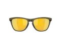 Oakley Frogskins Range Naočare za sunce OO 0OO9284 928408