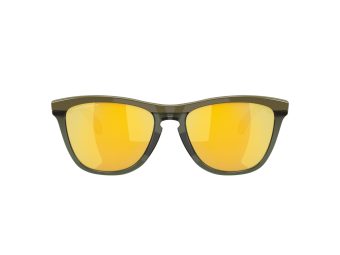 Oakley Frogskins Range Naočare za sunce OO 0OO9284 928408