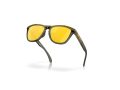 Oakley Frogskins Range Naočare za sunce OO 0OO9284 928408