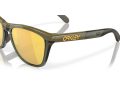 Oakley Frogskins Range Naočare za sunce OO 0OO9284 928408