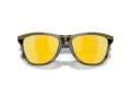 Oakley Frogskins Range Naočare za sunce OO 0OO9284 928408