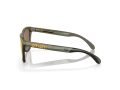 Oakley Frogskins Range Naočare za sunce OO 0OO9284 928408