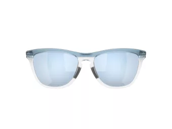 Oakley Frogskins Range Naočare za sunce OO 0OO9284 928409