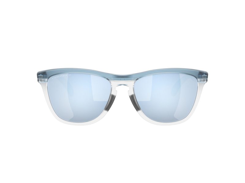 Oakley Frogskins Range Naočare za sunce OO 0OO9284 928409