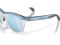 Oakley Frogskins Range Naočare za sunce OO 0OO9284 928409