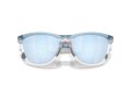 Oakley Frogskins Range Naočare za sunce OO 0OO9284 928409