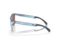 Oakley Frogskins Range Naočare za sunce OO 0OO9284 928409