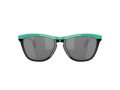 Oakley Frogskins Range Naočare za sunce OO 9284 10