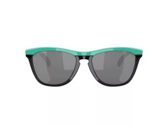 Oakley Frogskins Range Naočare za sunce OO 9284 10