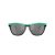 Oakley Frogskins Range Naočare za sunce OO 9284 10