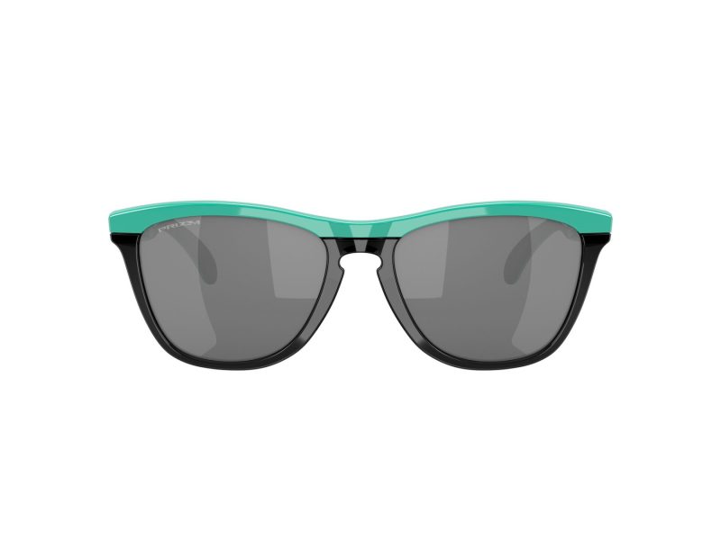Oakley Frogskins Range Naočare za sunce OO 9284 10