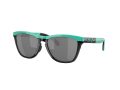 Oakley Frogskins Range Naočare za sunce OO 9284 10