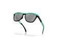 Oakley Frogskins Range Naočare za sunce OO 9284 10