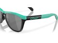Oakley Frogskins Range Naočare za sunce OO 9284 10