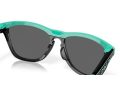 Oakley Frogskins Range Naočare za sunce OO 9284 10