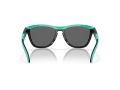 Oakley Frogskins Range Naočare za sunce OO 9284 10