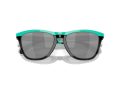 Oakley Frogskins Range Naočare za sunce OO 9284 10