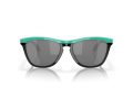 Oakley Frogskins Range Naočare za sunce OO 9284 10