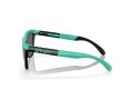 Oakley Frogskins Range Naočare za sunce OO 9284 10
