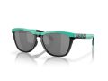 Oakley Frogskins Range Naočare za sunce OO 9284 10