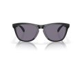 Oakley Frogskins Range Naočare za sunce OO 9284 11