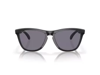 Oakley Frogskins Range Naočare za sunce OO 9284 11