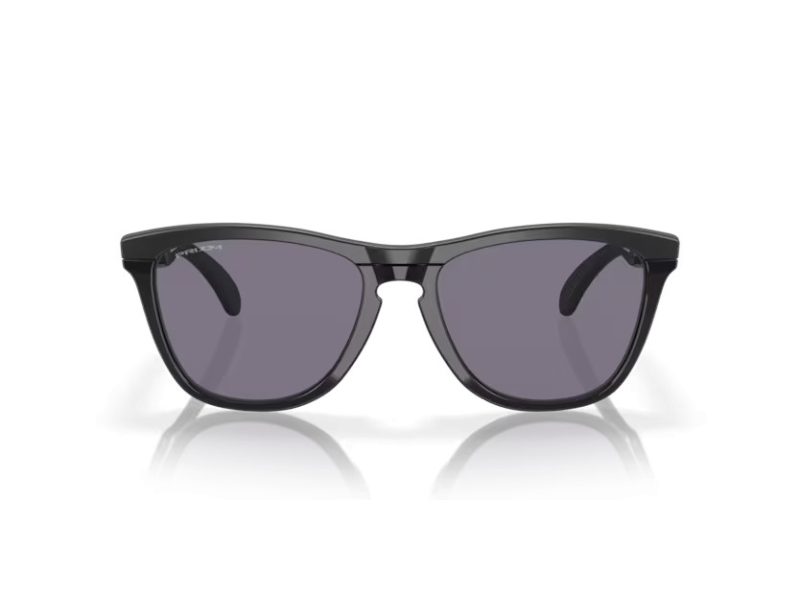 Oakley Frogskins Range Naočare za sunce OO 9284 11