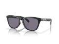Oakley Frogskins Range Naočare za sunce OO 9284 11