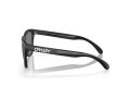 Oakley Frogskins Range Naočare za sunce OO 9284 11