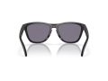 Oakley Frogskins Range Naočare za sunce OO 9284 11