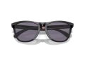 Oakley Frogskins Range Naočare za sunce OO 9284 11