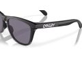 Oakley Frogskins Range Naočare za sunce OO 9284 11