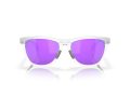 Oakley Frogskins Range Naočare za sunce OO 9284 12