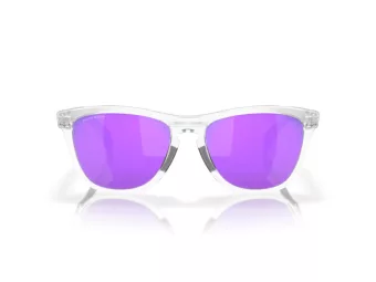 Oakley Frogskins Range Naočare za sunce OO 9284 12