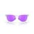 Oakley Frogskins Range Naočare za sunce OO 9284 12