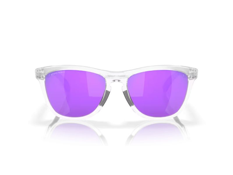 Oakley Frogskins Range Naočare za sunce OO 9284 12