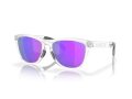 Oakley Frogskins Range Naočare za sunce OO 9284 12