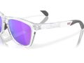 Oakley Frogskins Range Naočare za sunce OO 9284 12