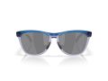 Oakley Frogskins Range Naočare za sunce OO 9284 16