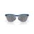 Oakley Frogskins Range Naočare za sunce OO 9284 16