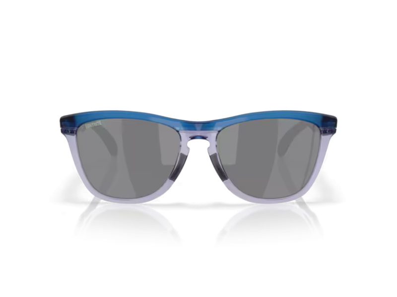 Oakley Frogskins Range Naočare za sunce OO 9284 16