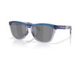Oakley Frogskins Range Naočare za sunce OO 9284 16