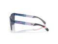 Oakley Frogskins Range Naočare za sunce OO 9284 16