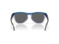 Oakley Frogskins Range Naočare za sunce OO 9284 16