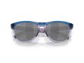 Oakley Frogskins Range Naočare za sunce OO 9284 16